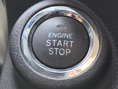 Used 2023 Subaru Forester Sport AWD/4WD image 34