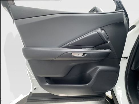 Used 2024 Lexus TX 350 FWD w/ Cold Weather Package image 21