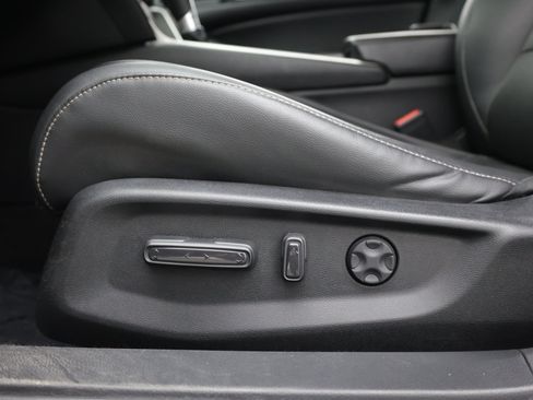 Used 2021 Honda Accord Sport image 13