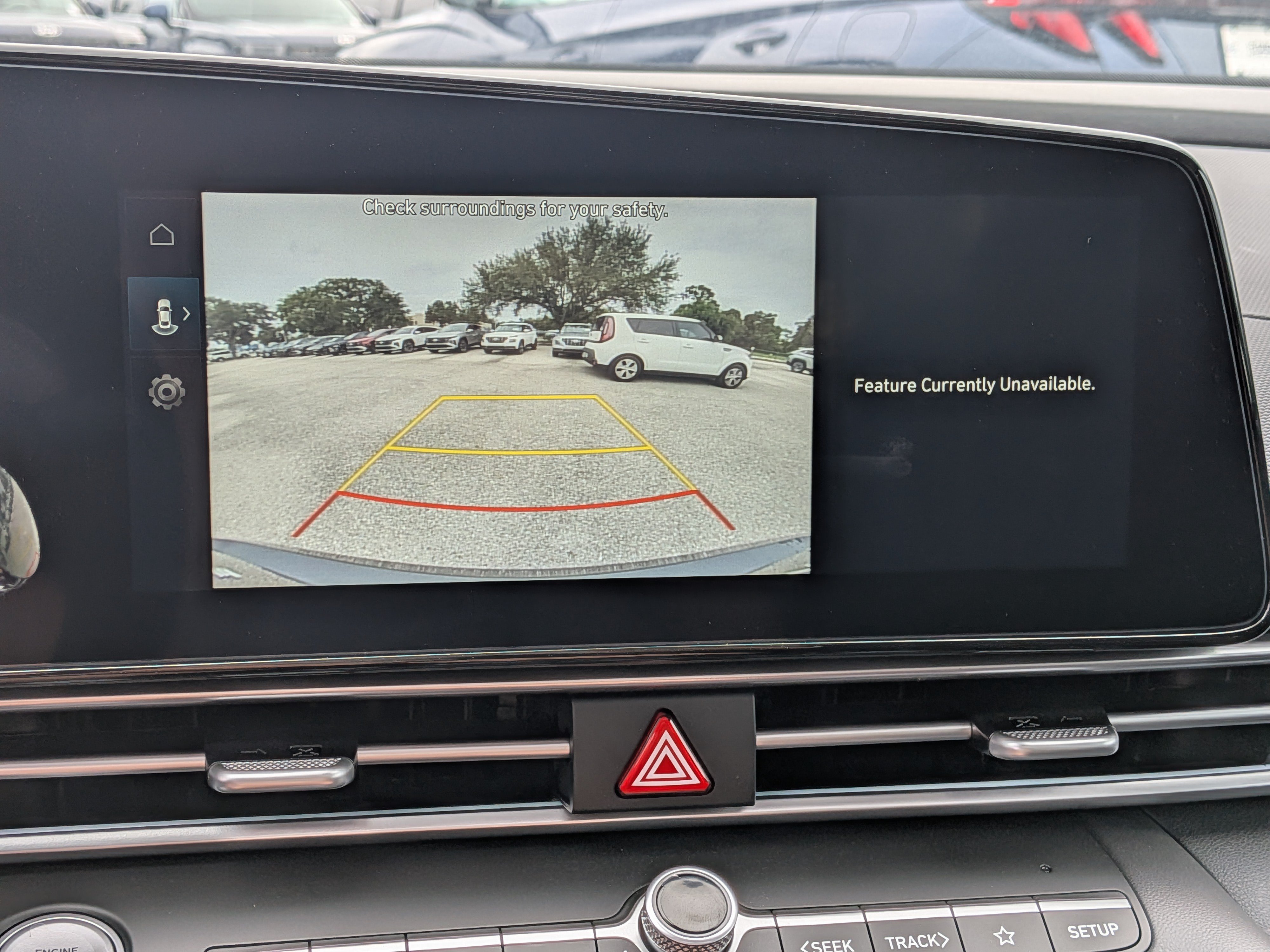 New 2026 Hyundai Elantra Limited FWD image 33