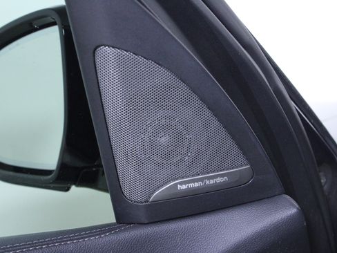 Used 2020 BMW X5 sDrive40i w/ Premium Package image 22