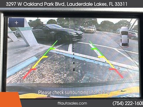 Used 2020 Ford Fusion SE image 59