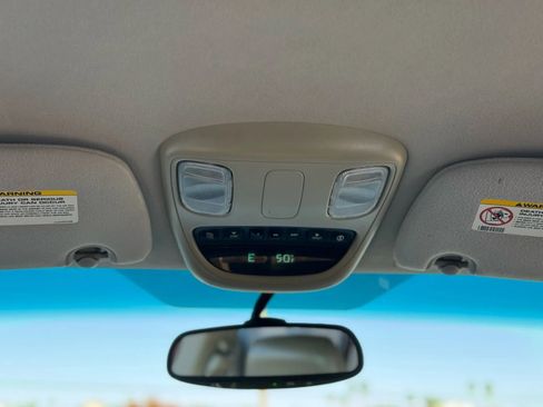 Used 2007 Dodge Ram 2500 Truck Laramie w/ Protection Group image 45