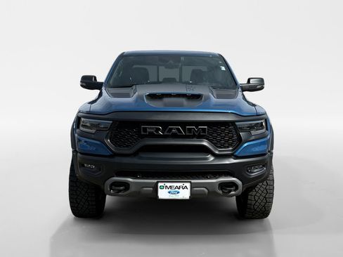 Used 2024 RAM 1500 TRX image 10