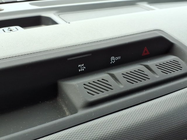 Used 2024 Ford Bronco Big Bend AWD/4WD image 25