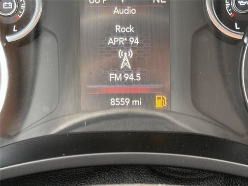 Used 2024 RAM 2500 Big Horn w/ Bed Utility Group AWD/4WD image 28