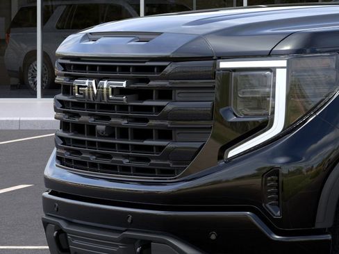 New 2026 GMC Sierra 1500 Elevation w/ Preferred Package image 13