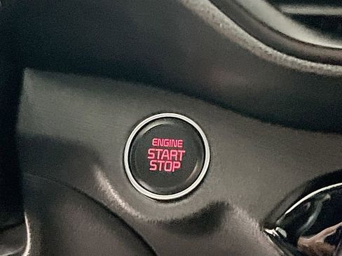 Used 2023 Kia Forte GT-Line w/ GT-Line Premium Package image 9