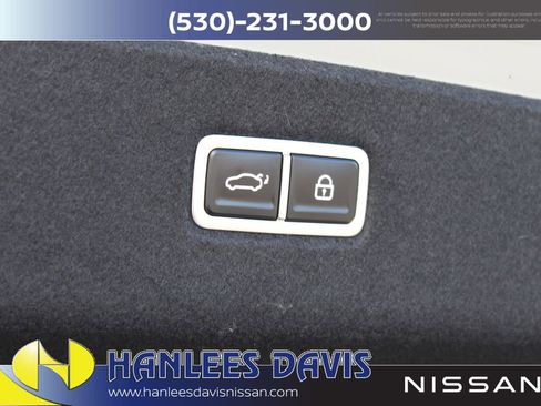 Used 2024 Hyundai Ioniq 6 SE image 11