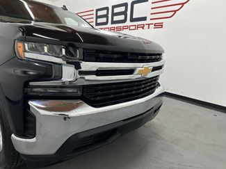 Used 2019 Chevrolet Silverado 1500 LT w/ All-Star Edition RWD video 2