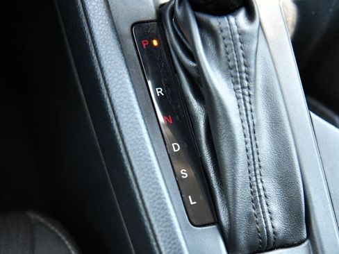 Used 2023 Honda Accord EX image 25