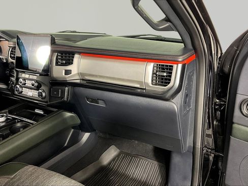 Used 2024 Ford Expedition Timberline AWD/4WD image 27