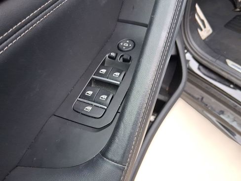 Certified 2023 BMW X6 xDrive40i w/ Executive Package image 20