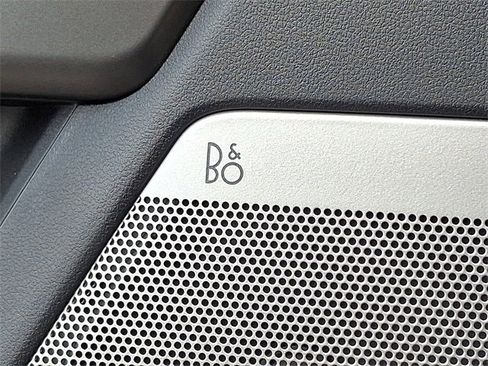 New 2026 Ford F250 Lariat w/ Tremor Off-Road Package image 17