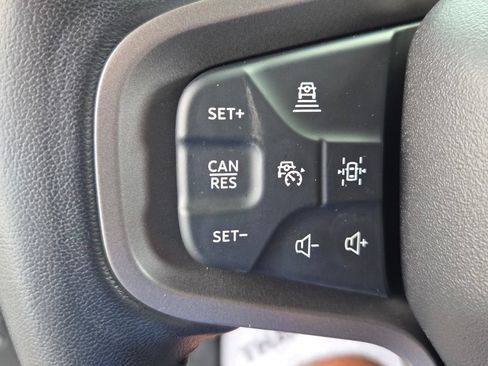 Used 2022 Ford Bronco Wildtrak AWD/4WD image 43