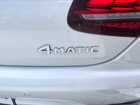Used 2019 Mercedes-Benz S 560 4MATIC Coupe image 10