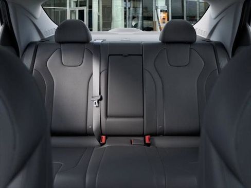 New 2026 Hyundai Elantra Limited FWD image 12