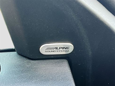 Used 2021 Dodge Charger Scat Pack w/ Plus Group image 18