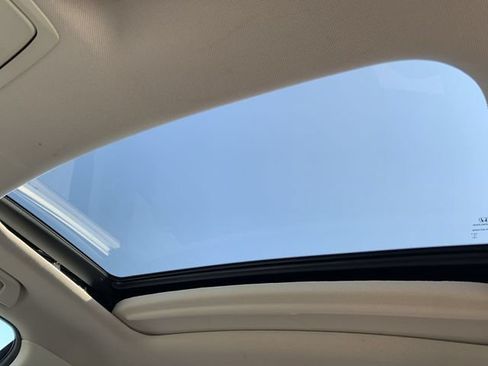Used 2014 Honda CR-V EX-L image 28