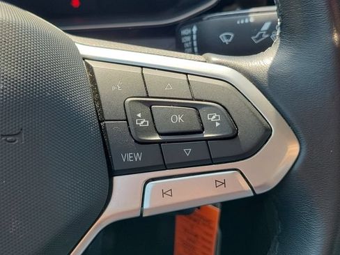 Used 2025 Volkswagen Jetta S FWD image 24