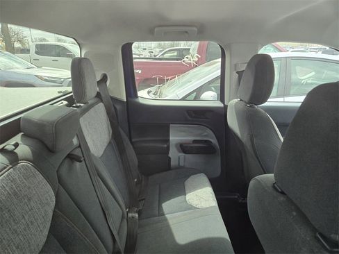 Used 2023 Ford Maverick XLT w/ XLT Luxury Package image 8