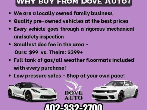 Used 2012 Chevrolet Camaro SS w/ RS Package image 17