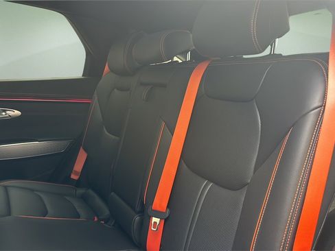 New 2026 Genesis GV70 2.5T Sport Prestige image 10