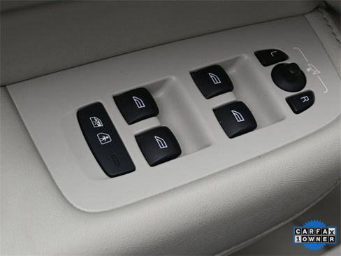 Used 2022 Volvo XC60 B6 Inscription w/ Advanced Package image 13