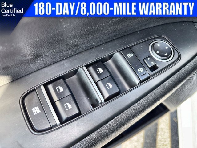 Used 2024 Kia Forte LXS w/ LXS Technology Package FWD image 22
