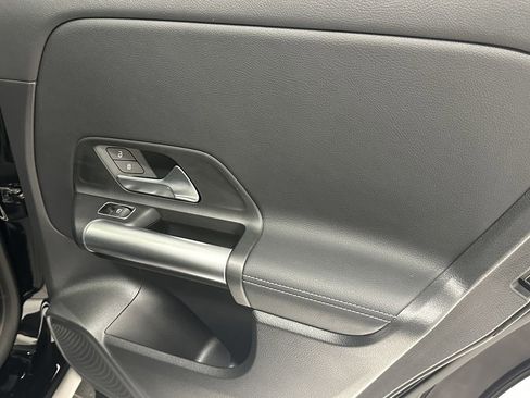 Certified 2023 Mercedes-Benz GLA 250 4MATIC w/ Premium Package image 18