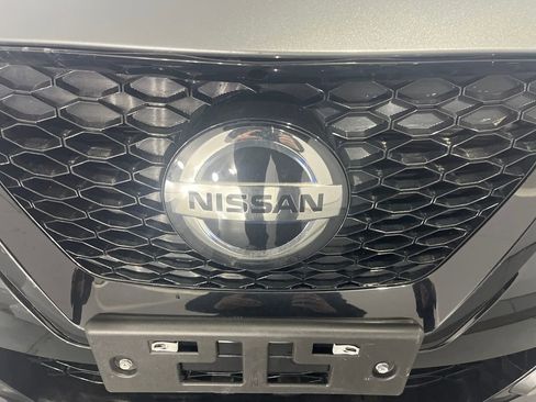 Used 2022 Nissan Maxima SV w/ Floor Mat Group image 36