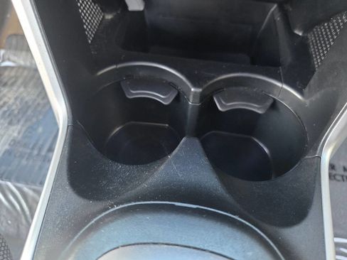 Used 2011 Honda CR-Z image 37