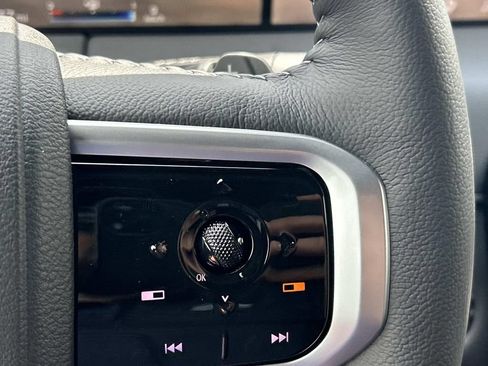 New 2026 Nissan Armada Platinum AWD/4WD image 32