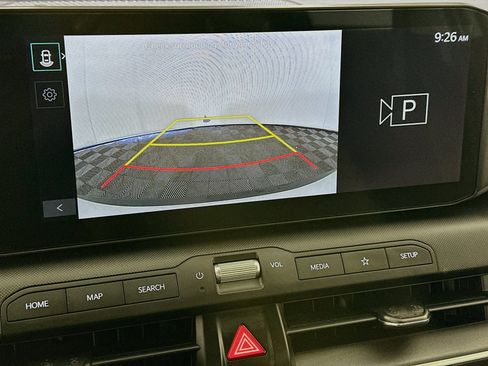 Used 2025 Kia K4 FWD image 23