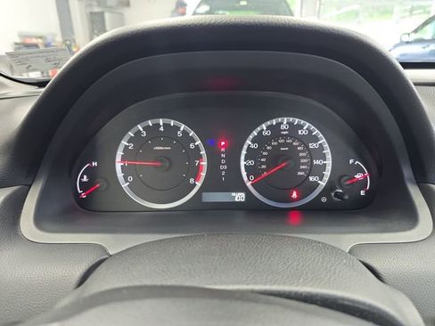 Used 2012 Honda Accord EX-L image 17
