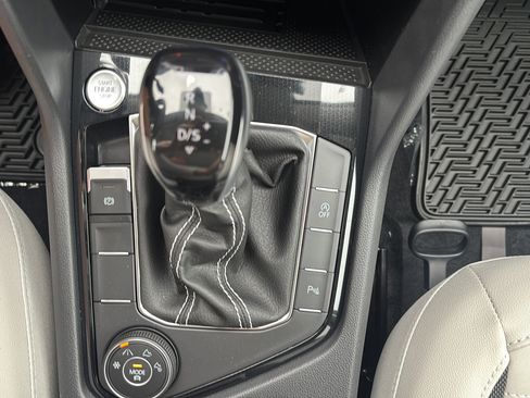 New 2026 Volkswagen Taos SE AWD/4WD image 28