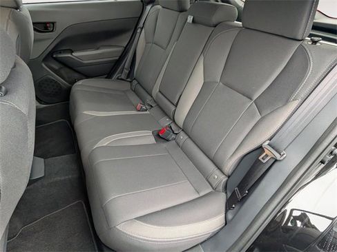 Certified 2025 Subaru Crosstrek 2.0i Premium w/ Convenience Package #2 image 26