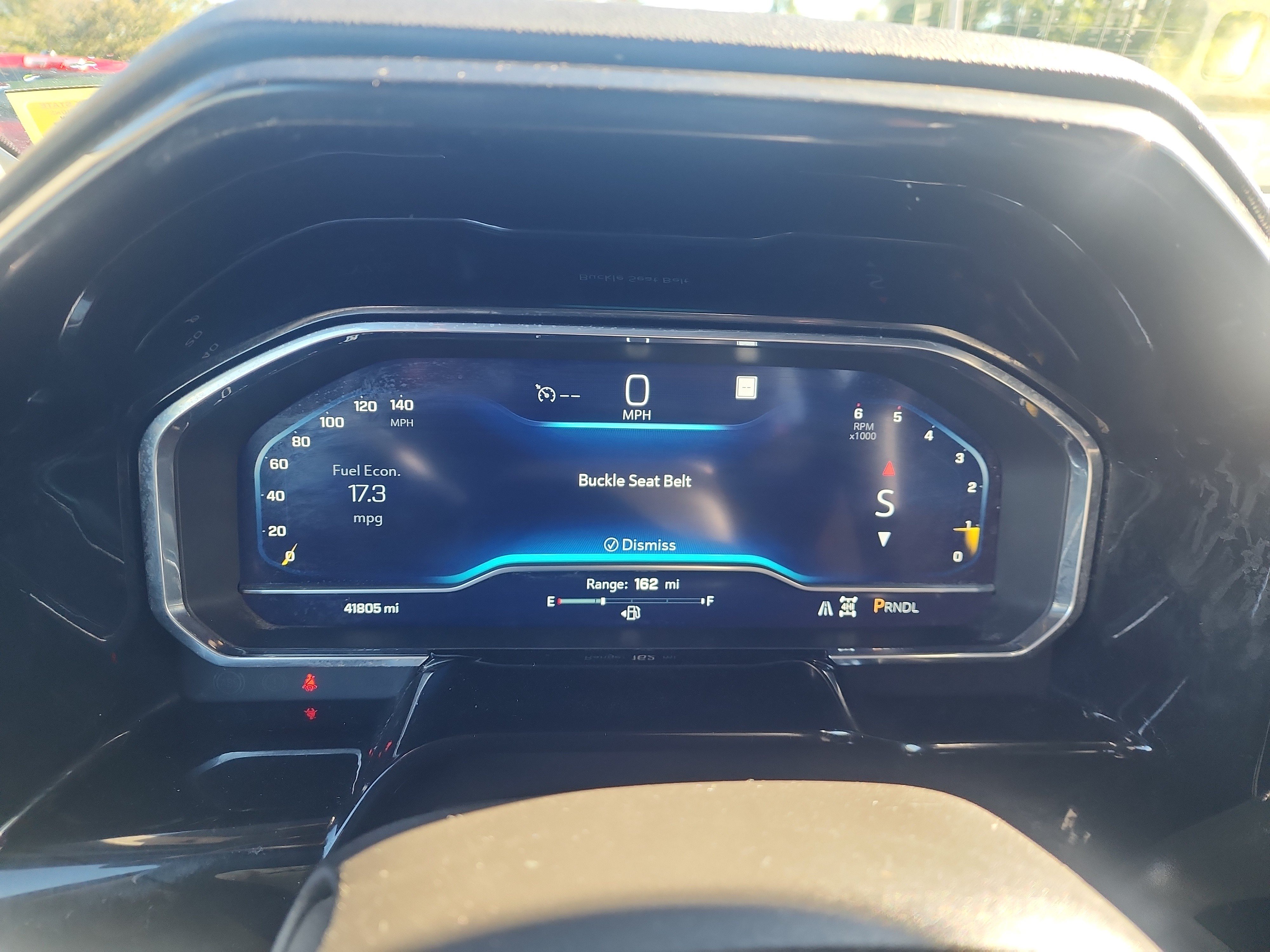 Certified 2022 Chevrolet Silverado 1500 LT AWD/4WD image 21