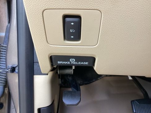 Used 2019 Ford F250 Lariat w/ Lariat Value Package AWD/4WD image 72