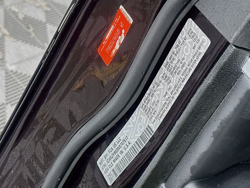 Used 2022 Jeep Grand Cherokee Limited 4xe image 12