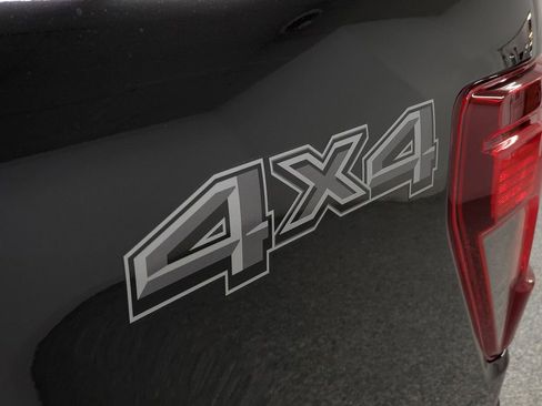 New 2025 Ford F150 XLT w/ Equipment Group 302A MID image 27