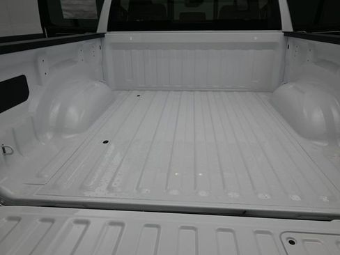 New 2025 RAM 1500 Laramie w/ Night Edition AWD/4WD image 29