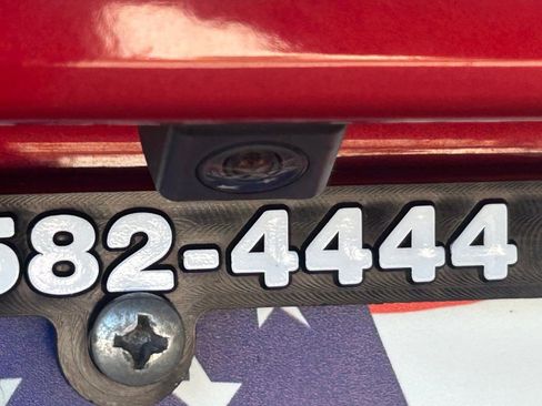 Used 2023 Toyota 4Runner SR5 Premium image 22