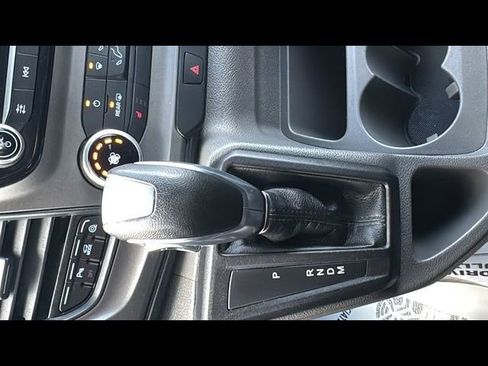 Certified 2020 Ford Transit 150 XLT AWD/4WD image 25