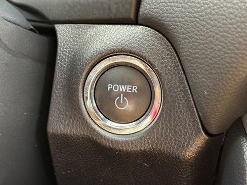 Certified 2025 Toyota RAV4 XLE image 26