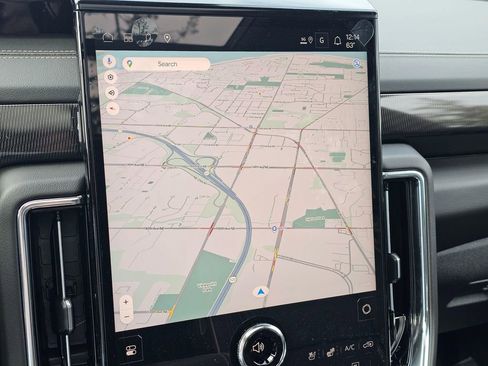 New 2026 GMC Yukon XL Elevation w/ Elevation Premium Package image 33