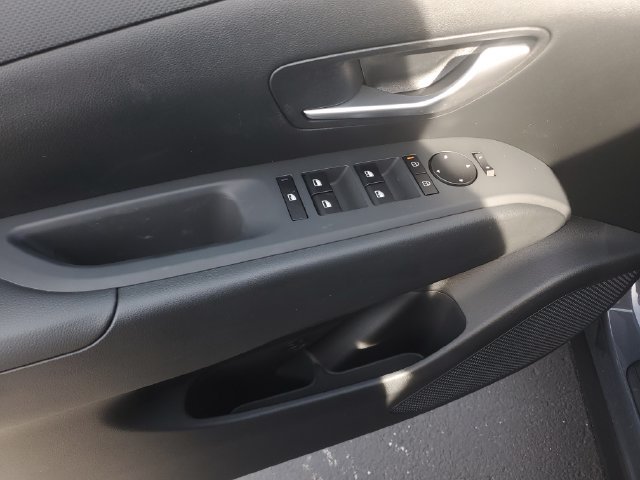 New 2026 Hyundai Tucson SEL Plus AWD/4WD image 20