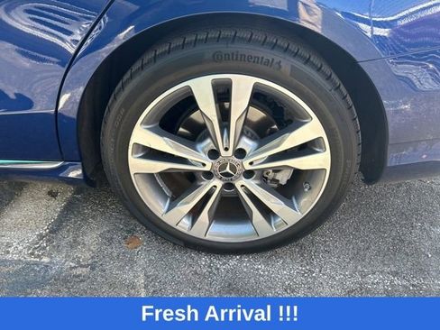 Used 2020 Mercedes-Benz C 300 Sedan image 12
