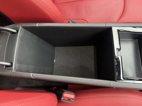 Used 2025 Kia K5 GT-Line w/ GT-Line Premium Package image 24