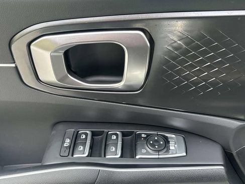 New 2026 Kia Sorento LX image 26
